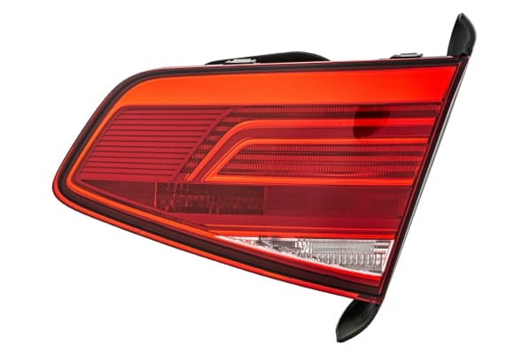 Φανάρι Πίσω LED Δεξιό για VW Passat (3G2Cb2) CB2) Θέσης Assembly HELLA 2TZ011882081