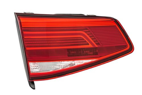 Φανάρι Πίσω LED Αριστερό για VW Passat Variant (3G5Cb5) CB5) Θέσης Assembly HELLA 2TZ011890071