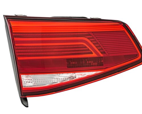 Φανάρι Πίσω LED Αριστερό για VW Passat Variant (3G5Cb5) CB5) Θέσης Assembly HELLA 2TZ011890071