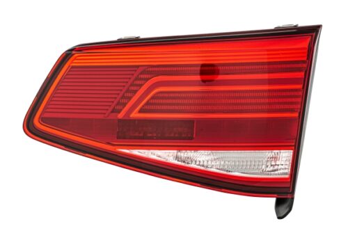 Φανάρι Πίσω LED Δεξιό για VW Passat Variant (3G5Cb5) CB5) Θέσης Assembly HELLA 2TZ011890081