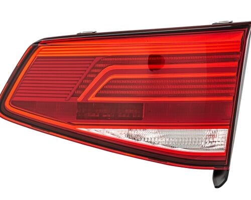 Φανάρι Πίσω LED Δεξιό για VW Passat Variant (3G5Cb5) CB5) Θέσης Assembly HELLA 2TZ011890081