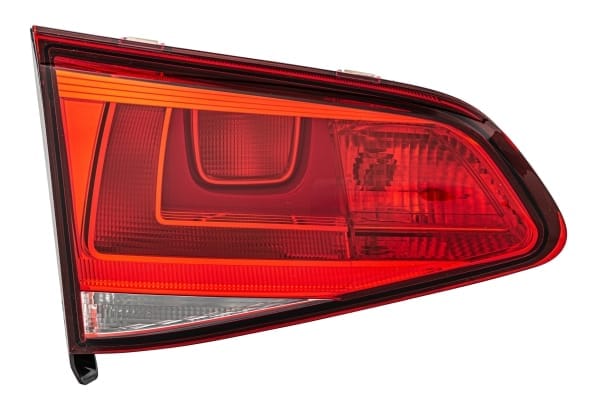 Φανάρι Πίσω Λάμπα Αριστερό για VW Golf VII (5G1Bq1Be1B BQ1BE1BE2) Θέσης Assembly HELLA 2TZ011978111