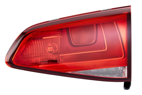 Φανάρι Πίσω Λάμπα Δεξιό για VW Golf VII (5G1Bq1Be1BQ1BE1BE2) Θέσης Assembly HELLA 2TZ011978121