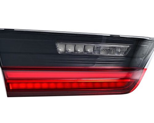 Φανάρι Πίσω LED Αριστερό για BMW 3 (G20G80G28) Θέσης Assembly HELLA 2TZ013174511