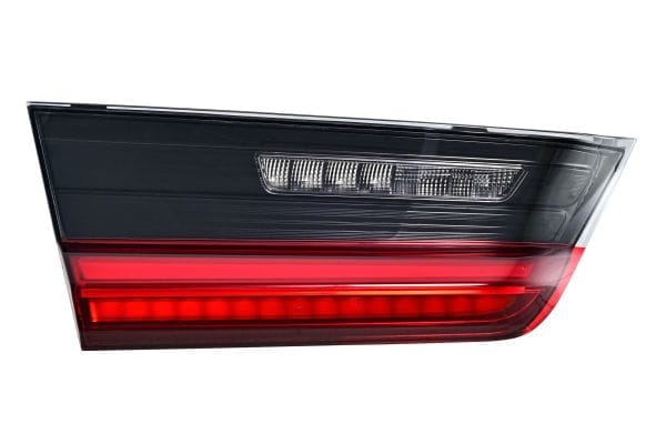 Φανάρι Πίσω LED Αριστερό για BMW 3 (G20G80G28) Θέσης Assembly HELLA 2TZ013174511