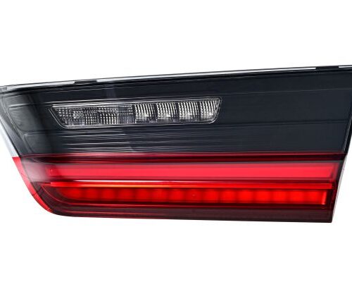 Φανάρι Πίσω LED Δεξιό για BMW 3 (G20G80G28) Θέσης Assembly HELLA 2TZ013174521