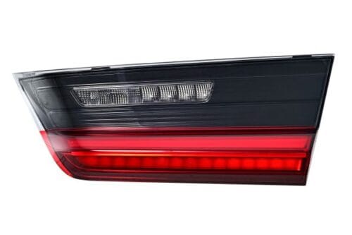 Φανάρι Πίσω LED Δεξιό για BMW 3 (G20G80G28) Θέσης Assembly HELLA 2TZ013174521