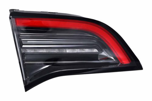 Φανάρι Πίσω LED Αριστερό για TESLA MODEL 3 (5YJ3) Θέσης Assembly HELLA 2TZ015342911