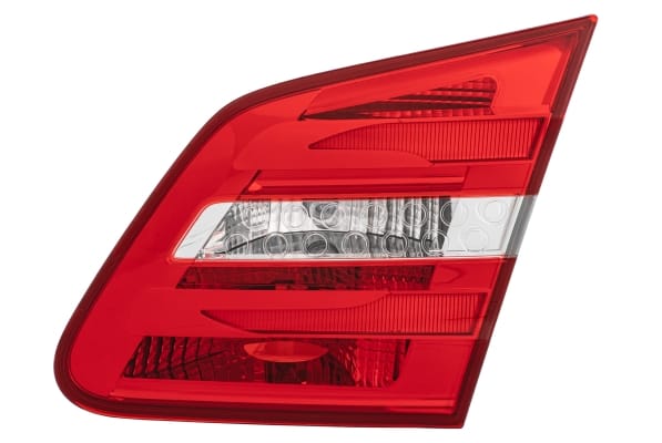 Φανάρι Πίσω Hybrid Δεξιό για MERCEDES BENZ B CLASS SpTo SpTourer W246,W242 Θέσης Assembly HELLA 2TZ354872101