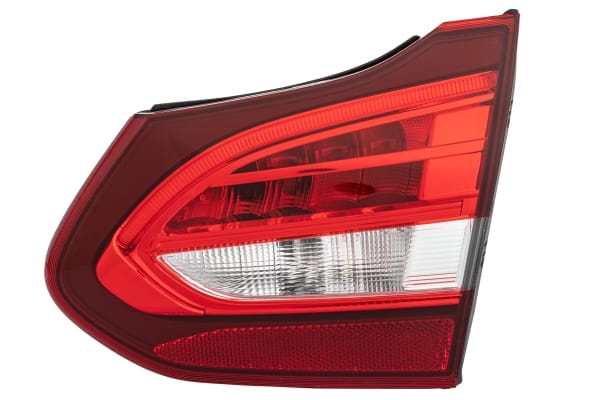 Φανάρι Πίσω Hybrid Δεξιό για MERCEDES BENZ C CLASS T Mo Model (S205) Θέσης Assembly HELLA 2TZ354875041
