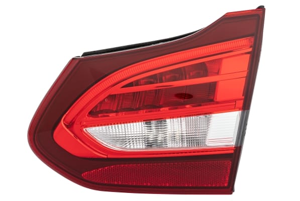 Φανάρι Πίσω Hybrid Δεξιό για MERCEDES BENZ C CLASS T Mo Model (S205) Θέσης Assembly HELLA 2TZ354875061