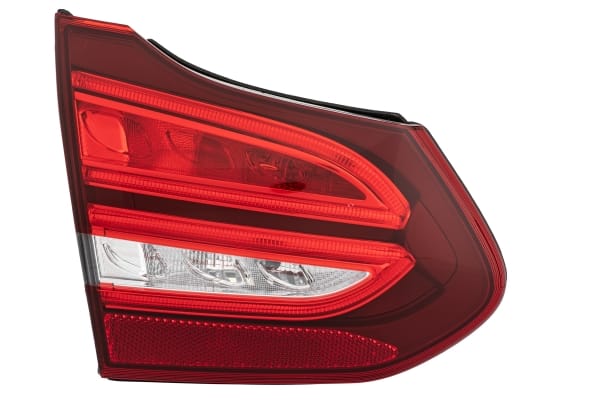 Φανάρι Πίσω LED Αριστερό για MERCEDES BENZ C CLASS T Model (S205) Θέσης Assembly HELLA 2TZ354875131