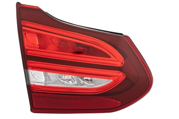 Φανάρι Πίσω LED Αριστερό για MERCEDES BENZ C CLASS T Model (S205) Θέσης Assembly HELLA 2TZ354875151