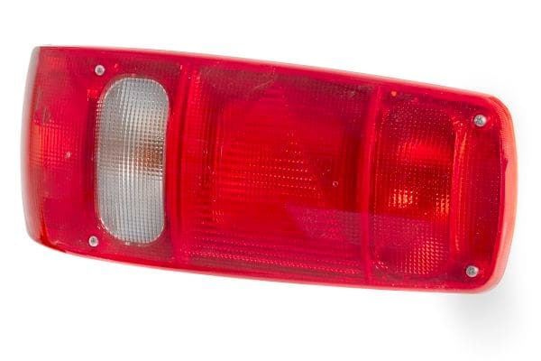 Φανάρι Θέσης Πίσω Caraluna I Λάμπα 12V HELLA 2VA007502011