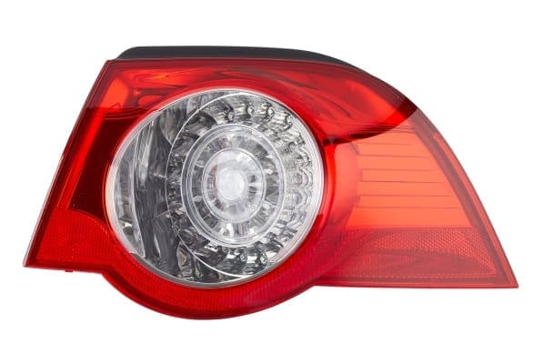 Φανάρι Πίσω LED Δεξιό για VW Eos (1F71F8) Θέσης Assembly HELLA 2VA009246101