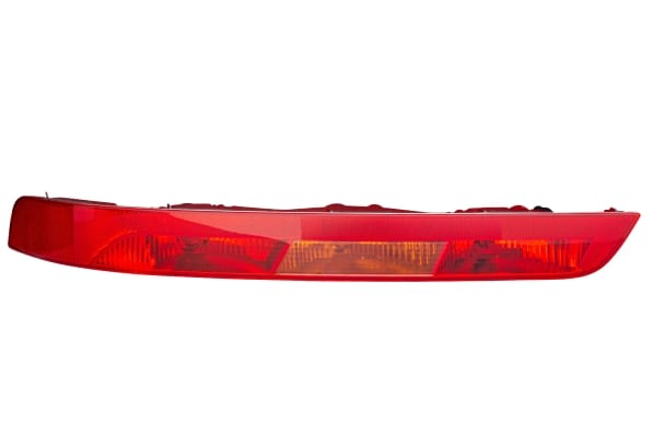 Φανάρι Πίσω Αριστερό για Ds 7 Crossback (J_) Θέσης Assembly HELLA 2VA013124111