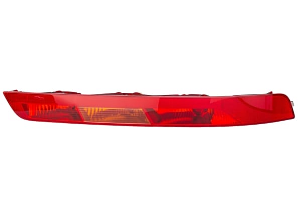 Φανάρι Πίσω Δεξιό για Ds 7 Crossback (J_) Θέσης Assembly HELLA 2VA013124121