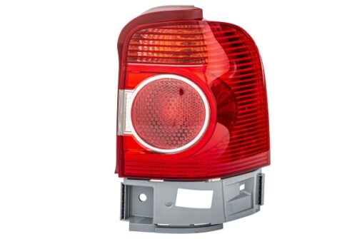 Φανάρι Πίσω Λάμπα Δεξιό για VW Sharan (7M87M97M6) Θέσης Assembly HELLA 2VA964957021