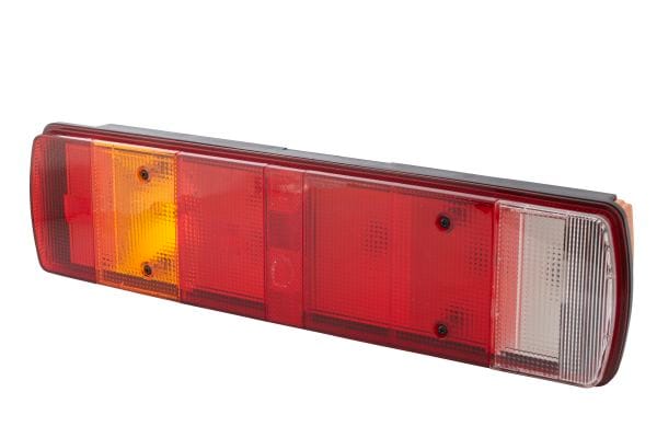 Φανάρι Θέσης Πίσω Προβολέας Δεξιό HELLA 2VD008205041