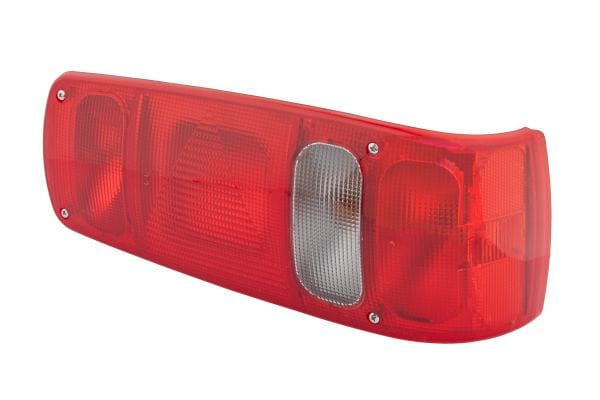 Φανάρι Θέσης Πίσω Caraluna I Λάμπα 12V HELLA 2VP007502041