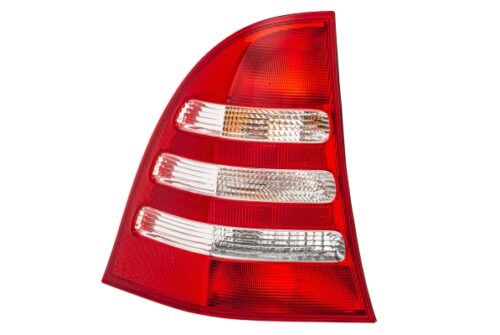 Φανάρι Πίσω Λάμπα Αριστερό για Mercedes Benz C Class T Model (S203) Θέσης Assembly HELLA 2VP008048051