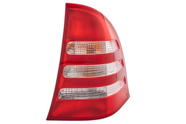 Φανάρι Πίσω Λάμπα Δεξιό για Mercedes Benz C Class T Model (S203) Θέσης Assembly HELLA 2VP008048061
