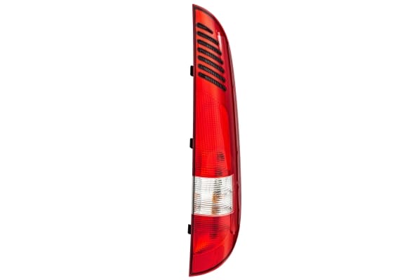Φανάρι Πίσω Λάμπα Δεξιό για Mercedes Benz Vaneo (414) Θέσης Assembly HELLA 2VP008406041