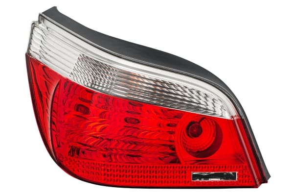 Φανάρι Πίσω Λάμπα Αριστερό για BMW 5 (E60) Θέσης Assembly HELLA 2VP008679111