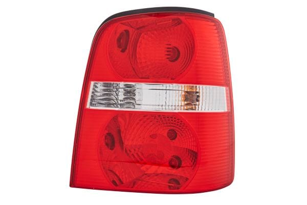 Φανάρι Πίσω Λάμπα Δεξιό για VW Touran (1T11T2) Θέσης Assembly HELLA 2VP008759061