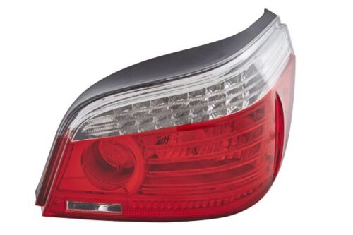 Φανάρι Πίσω LED Δεξιό για BMW 5 (E60) Θέσης Assembly HELLA 2VP009425121