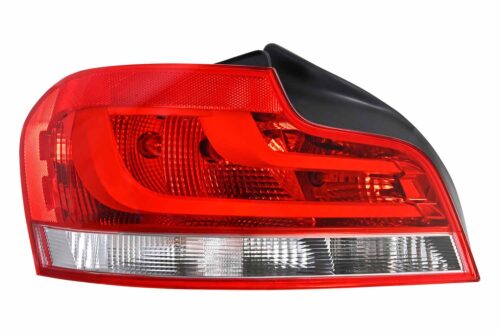 Φανάρι Πίσω Αριστερό για BMW 1 Convertible (E88) Θέσης Assembly HELLA 2VP010756191