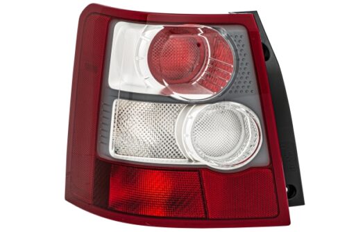 Φανάρι Πίσω Λάμπα Αριστερό για Range Rover Sport (L320) Θέσης Assembly HELLA 2VP238023151