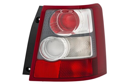 Φανάρι Πίσω Λάμπα Δεξιό για Range Rover Sport (L320) Θέσης Assembly HELLA 2VP238023161