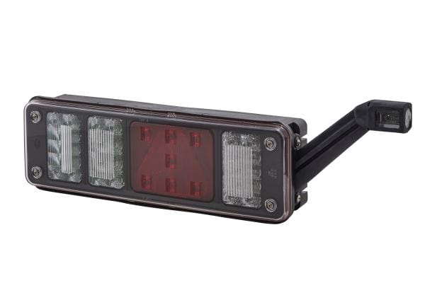 Φανάρι Θέσης Πίσω LED 24V HELLA 2VP340960121