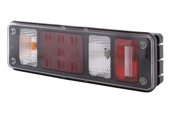 Φανάρι Θέσης Πίσω Hybrid 24V HELLA 2VP340961011