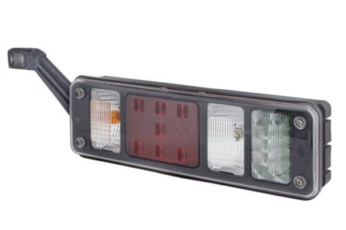 Φανάρι Θέσης Πίσω Hybrid 24V HELLA 2VP340961131