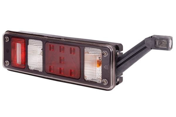 Φανάρι Θέσης Πίσω Hybrid 24V HELLA 2VP340965121