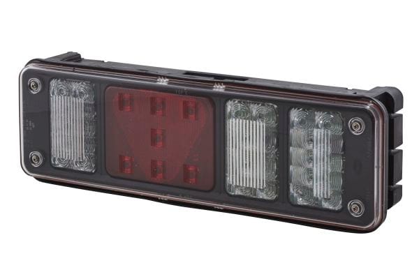 Φανάρι Θέσης Πίσω LED 24V HELLA 2VP340966421