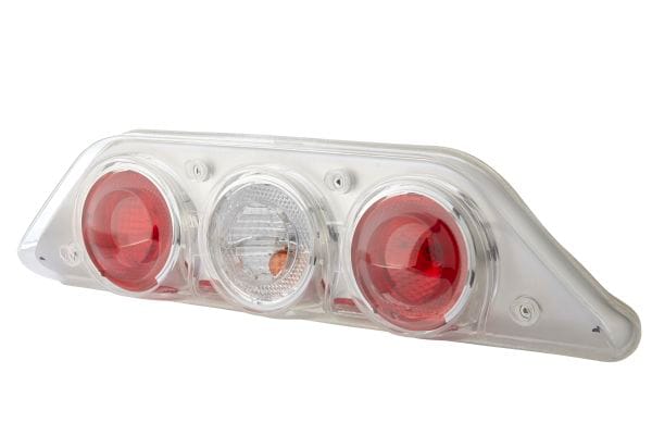 Φανάρι Θέσης Πίσω Caraluna Modular Λάμπα 12V HELLA 2VP343520051