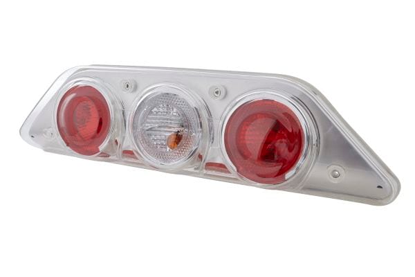 Φανάρι Θέσης Πίσω Caraluna Modular Λάμπα 12V HELLA 2VP343520061
