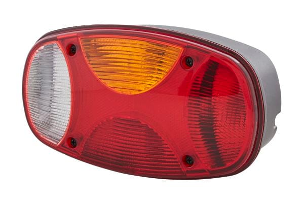 Φανάρι Θέσης Πίσω Cargoluna Λάμπα 24V HELLA 2VP343640081