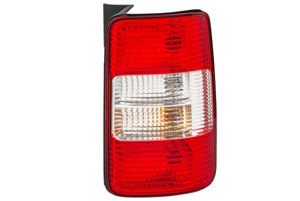 Φανάρι Πίσω Λάμπα Δεξιό για VW Caddy III Box (2Ka2Kh2Ca2Ch) (2KA2KH2CA2CH) Θέσης Assembly HELLA 2VP354042021