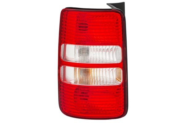 Φανάρι Πίσω Λάμπα Αριστερό για VW Caddy III Box (2Ka2Kh2Ca2Ch) (2KA2KH2CA2CH) Θέσης Assembly HELLA 2VP354999011