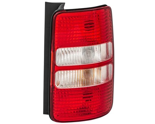 Φανάρι Πίσω Λάμπα Δεξιό για VW Caddy III Box (2Ka2Kh2Ca2Ch) (2KA2KH2CA2CH) Θέσης Assembly HELLA 2VP354999021