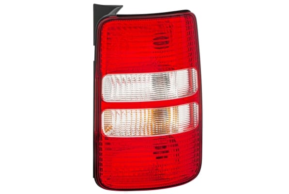 Φανάρι Πίσω Λάμπα Δεξιό για VW Caddy III Estate (2Kb2Kj2Cb2Cj) (2KB2KJ2CB2CJ) Θέσης Assembly HELLA 2VP354999041