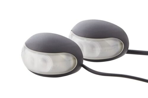 Φανάρι Clearance DuraLED LED 12V 24V HELLA 2XA959560411