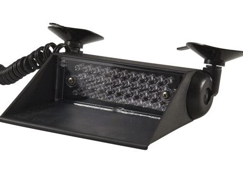 Φάρος Μπάρα LED FWL Μπλέ HELLA 2XD008597001