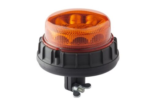 Φάρος Strobe LED K 2.0 F 12V 24V Πορτοκαλί HELLA 2XD011557811