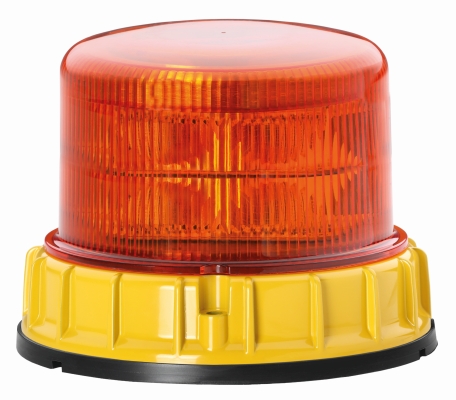 Strobe-type Φάρος LED-Strobe-type - UltraRAY 2.1 12/24V HELLA 2XD012984001