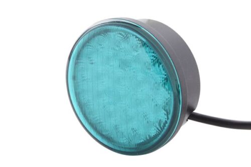 Φάρος Μπάρα LED Multi F 83mm 12V 24V HELLA 2XD959010721